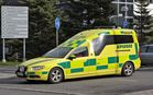 Tiedostonimi=Tampere_0502_Oriveden_Sairasautopalvelu_Ky.JPG
Tiedostokoko=291kt
Koko=1600x1002
Lisätty=02.10.2017 02.57 Tampere_0502_Oriveden_Sairasautopalvelu_Ky.JPG