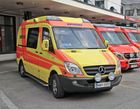 Tiedostonimi=Tampere_0503_Oriveden_sairasautopalvelu_Ky.JPG
Tiedostokoko=293kt
Koko=1541x1200
Lisätty=24.05.2017 18.02 Tampere_0503_Oriveden_sairasautopalvelu_Ky.JPG