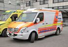 Tiedostonimi=Tampere_0505_Oriveden_sairasautopalvelu_Ky.JPG
Tiedostokoko=289kt
Koko=1600x1126
Lisätty=25.05.2017 19.10 Tampere_0505_Oriveden_sairasautopalvelu_Ky.JPG