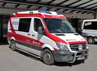 Tiedostonimi=Tampere_0510_Med_Group_Pirkanmaa.JPG
Tiedostokoko=282kt
Koko=1600x1175
Lisätty=19.05.2016 00.57 Tampere_0510_Med_Group_Pirkanmaa.JPG