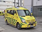 Tiedostonimi=Tampere_0510_Med_Group_Pirkanmaa~0.JPG
Tiedostokoko=302kt
Koko=1575x1200
Lisätty=07.05.2018 18.50 Tampere_0510_Med_Group_Pirkanmaa~0.JPG
