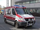 Tiedostonimi=Tampere_0511_Med_Group_Pirkanmaa~0.JPG
Tiedostokoko=257kt
Koko=1584x1200
Lisätty=19.05.2016 00.57 Tampere_0511_Med_Group_Pirkanmaa~0.JPG