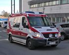 Tiedostonimi=Tampere_0512_Med_Group_Pirkanmaa.JPG
Tiedostokoko=248kt
Koko=1484x1200
Lisätty=25.05.2016 01.29 Tampere_0512_Med_Group_Pirkanmaa.JPG