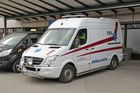 Tiedostonimi=Tampere_0514_Ikaalisten_Ambulanssipalvelu_Oy_28129~1.JPG
Tiedostokoko=234kt
Koko=1600x1066
Lisätty=06.05.2018 21.54 Tampere_0514_Ikaalisten_Ambulanssipalvelu_Oy_28129~1.JPG