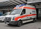 Tiedostonimi=Tampere_0515_Sydan-Hameen_Ensihoito_Oy_28229.JPG
Tiedostokoko=255kt
Koko=1600x1129
Lisätty=27.05.2017 21.22 Tampere_0515_Sydan-Hameen_Ensihoito_Oy_28229.JPG