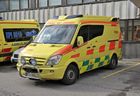 Tiedostonimi=Tampere_0516_Oy_SML_Group_Ab~0.JPG
Tiedostokoko=291kt
Koko=1600x1099
Lisätty=02.10.2017 02.57 Tampere_0516_Oy_SML_Group_Ab~0.JPG