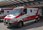 Tiedostonimi=Tampere_0518_Med_Group_Pirkanmaa.JPG
Tiedostokoko=260kt
Koko=1600x1118
Lisätty=12.07.2015 00.32 Tampere_0518_Med_Group_Pirkanmaa.JPG