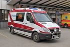 Tiedostonimi=Tampere_0518_Med_Group_Pirkanmaa~0.JPG
Tiedostokoko=265kt
Koko=1600x1066
Lisätty=06.05.2018 21.54 Tampere_0518_Med_Group_Pirkanmaa~0.JPG