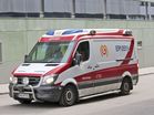 Tiedostonimi=Tampere_0519_Med_Group_Pirkanmaa.JPG
Tiedostokoko=231kt
Koko=1600x1196
Lisätty=06.05.2018 21.54 Tampere_0519_Med_Group_Pirkanmaa.JPG