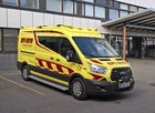 Tiedostonimi=Tampere_0519_Med_Group_Pirkanmaa~0.JPG
Tiedostokoko=308kt
Koko=1600x1166
Lisätty=15.09.2018 23.46 Tampere_0519_Med_Group_Pirkanmaa~0.JPG
