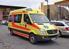 Tiedostonimi=Tampere_051_PJ_Medlines_Oy.JPG
Tiedostokoko=329kt
Koko=1600x1132
Lisätty=01.06.2017 02.09 Tampere_051_PJ_Medlines_Oy.JPG