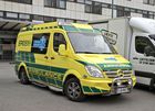 Tiedostonimi=Tampere_051x_Pirkanmaan_Ensihoitopalvelu_Oy.JPG
Tiedostokoko=295kt
Koko=1600x1157
Lisätty=31.05.2017 14.46 Tampere_051x_Pirkanmaan_Ensihoitopalvelu_Oy.JPG