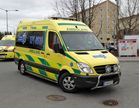 Tiedostonimi=Tampere_0520_Pirkanmaan_Ensihoitopalvelu_Oy.JPG
Tiedostokoko=310kt
Koko=1545x1200
Lisätty=01.06.2017 02.10 Tampere_0520_Pirkanmaan_Ensihoitopalvelu_Oy.JPG