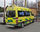 Tiedostonimi=Tampere_0520_Pirkanmaan_Ensihoitopalvelu_Oy_28129.JPG
Tiedostokoko=352kt
Koko=1491x1200
Lisätty=01.06.2017 02.10 Tampere_0520_Pirkanmaan_Ensihoitopalvelu_Oy_28129.JPG