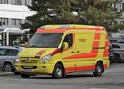 Tiedostonimi=Tampere_0521_Oy_SML_Group_Ab.JPG
Tiedostokoko=295kt
Koko=1600x1150
Lisätty=02.10.2017 02.57 Tampere_0521_Oy_SML_Group_Ab.JPG