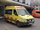 Tiedostonimi=Tampere_0522_Pirkanmaan_Ensihoitopalvelu_Oy.JPG
Tiedostokoko=260kt
Koko=1600x1190
Lisätty=31.05.2017 14.47 Tampere_0522_Pirkanmaan_Ensihoitopalvelu_Oy.JPG