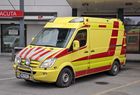 Tiedostonimi=Tampere_0xxx_Oy_SML_Group_Ab.JPG
Tiedostokoko=260kt
Koko=1600x1086
Lisätty=31.05.2017 01.29 Tampere_0xxx_Oy_SML_Group_Ab.JPG