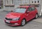 Tiedostonimi=Tampere_10011.JPG
Tiedostokoko=305kt
Koko=1600x1121
Lisätty=29.05.2017 01.31 Tampere_10011.JPG