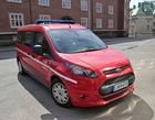 Tiedostonimi=Tampere_1001_HUOLTO.JPG
Tiedostokoko=286kt
Koko=1541x1200
Lisätty=02.06.2017 00.53 Tampere_1001_HUOLTO.JPG