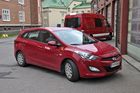 Tiedostonimi=Tampere_1004~0.JPG
Tiedostokoko=287kt
Koko=1600x1066
Lisätty=03.10.2017 15.00 Tampere_1004~0.JPG