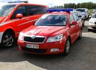 Tiedostonimi=Tampere_1005.jpg
Tiedostokoko=376kt
Koko=1600x1166
Lisätty=06.09.2012 15.24 Tampere_1005.jpg