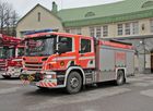Tiedostonimi=Tampere_101.JPG
Tiedostokoko=317kt
Koko=1600x1168
Lisätty=25.05.2018 01.28 Tampere_101.JPG