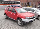 Tiedostonimi=Tampere_1011.JPG
Tiedostokoko=359kt
Koko=1600x1146
Lisätty=07.05.2018 10.33 Tampere_1011.JPG