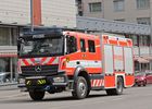 Tiedostonimi=Tampere_1055.JPG
Tiedostokoko=292kt
Koko=1600x1146
Lisätty=26.05.2018 00.19 Tampere_1055.JPG