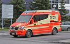 Tiedostonimi=Tampere_122~0.JPG
Tiedostokoko=308kt
Koko=1600x1003
Lisätty=02.10.2017 00.43 Tampere_122~0.JPG