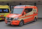 Tiedostonimi=Tampere_124~0.JPG
Tiedostokoko=260kt
Koko=1600x1126
Lisätty=08.06.2017 14.00 Tampere_124~0.JPG