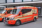 Tiedostonimi=Tampere_125~0.JPG
Tiedostokoko=305kt
Koko=1600x1079
Lisätty=06.06.2017 11.31 Tampere_125~0.JPG