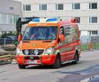 Tiedostonimi=Tampere_131.JPG
Tiedostokoko=287kt
Koko=1441x1200
Lisätty=16.06.2014 02.34 Tampere_131.JPG