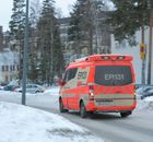 Tiedostonimi=Tampere_131.jpg
Tiedostokoko=215kt
Koko=1290x1200
Lisätty=25.02.2012 05.47 Tampere_131.jpg