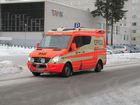 Tiedostonimi=Tampere_132.jpg
Tiedostokoko=295kt
Koko=1600x1200
Lisätty=25.02.2012 05.24 Tampere_132.jpg