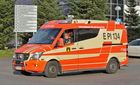 Tiedostonimi=Tampere_134~0.JPG
Tiedostokoko=305kt
Koko=1600x973
Lisätty=08.10.2016 23.39 Tampere_134~0.JPG
