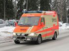 Tiedostonimi=Tampere_135.jpg
Tiedostokoko=313kt
Koko=1600x1200
Lisätty=25.02.2012 05.24 Tampere_135.jpg