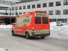 Tampere_135_28129.jpg