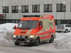 Tiedostonimi=Tampere_137.jpg
Tiedostokoko=236kt
Koko=1600x1200
Lisätty=25.02.2012 04.56 Tampere_137.jpg