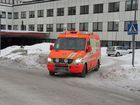 Tiedostonimi=Tampere_138.jpg
Tiedostokoko=256kt
Koko=1600x1200
Lisätty=25.02.2012 05.24 Tampere_138.jpg