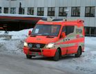 Tiedostonimi=Tampere_139.jpg
Tiedostokoko=214kt
Koko=1544x1200
Lisätty=25.02.2012 05.56 Tampere_139.jpg