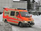 Tiedostonimi=Tampere_1392.jpg
Tiedostokoko=264kt
Koko=1600x1200
Lisätty=25.02.2012 04.56 Tampere_1392.jpg