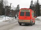 Tiedostonimi=Tampere_1392_28129.jpg
Tiedostokoko=289kt
Koko=1600x1200
Lisätty=25.02.2012 05.15 Tampere_1392_28129.jpg