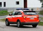 Tampere_161_28129.JPG