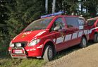 Tiedostonimi=Tampere_30.JPG
Tiedostokoko=394kt
Koko=1600x1091
Lisätty=07.01.2018 03.25 Tampere_30.JPG