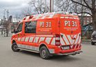 Tiedostonimi=Tampere_31_28129.JPG
Tiedostokoko=370kt
Koko=1600x1113
Lisätty=26.05.2018 23.46 Tampere_31_28129.JPG