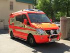 Tampere_491.jpg