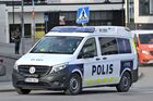 Tiedostonimi=Tampere_501.JPG
Tiedostokoko=294kt
Koko=1920x1280
Lisätty=25.04.2023 15.36 Tampere_501.JPG