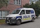 Tiedostonimi=Tampere_503~0.JPG
Tiedostokoko=368kt
Koko=1600x1118
Lisätty=19.10.2018 02.29 Tampere_503~0.JPG