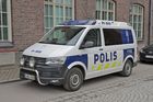 Tiedostonimi=Tampere_505.JPG
Tiedostokoko=311kt
Koko=1600x1066
Lisätty=22.05.2018 22.27 Tampere_505.JPG
