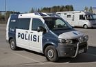 Tiedostonimi=Tampere_505~0.JPG
Tiedostokoko=229kt
Koko=1600x1110
Lisätty=19.05.2016 01.22 Tampere_505~0.JPG